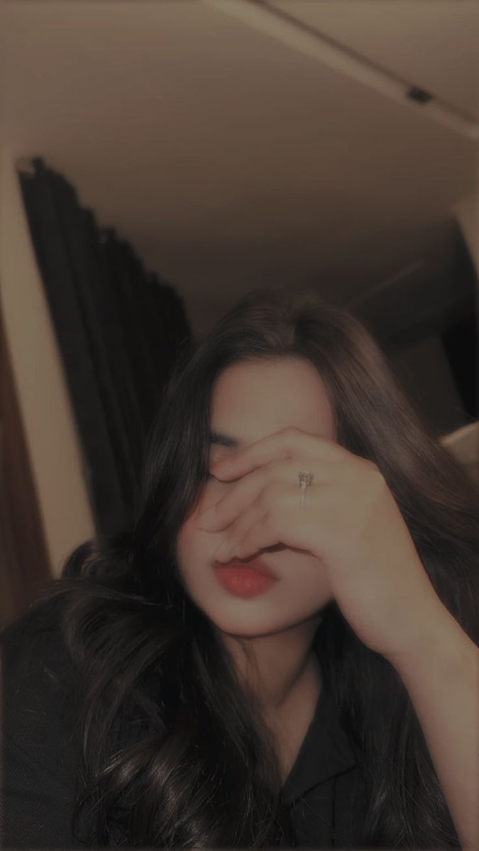 Feelings pe control karte karte feelings hi khatam ho gyi ☹️😞😞