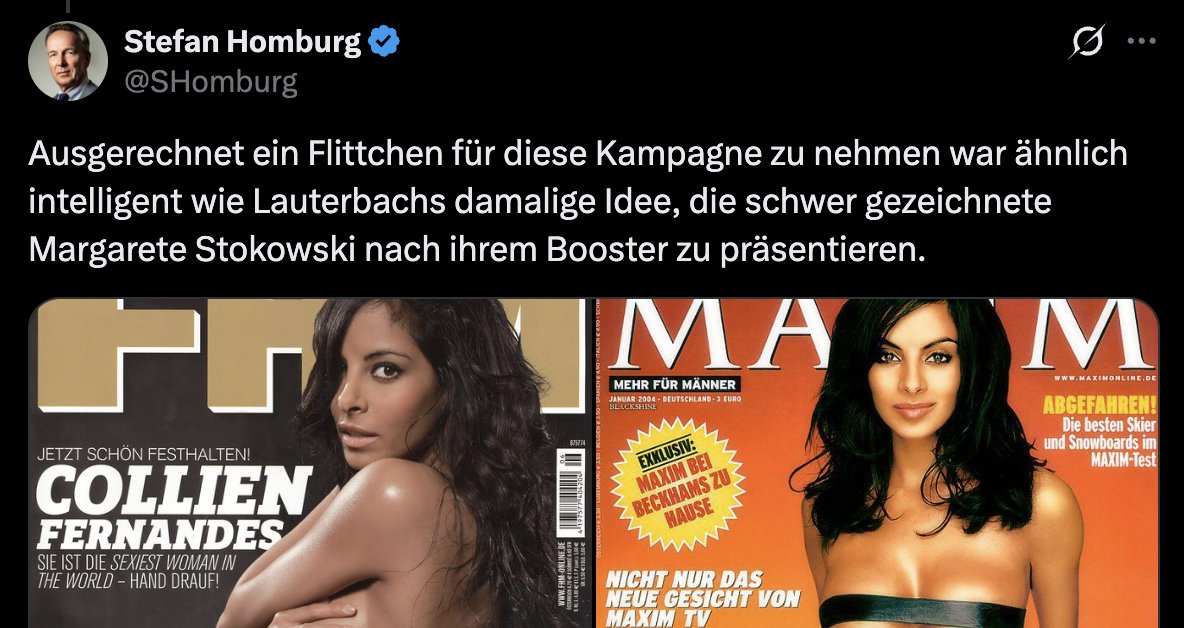 Shahak Shapira tweet media