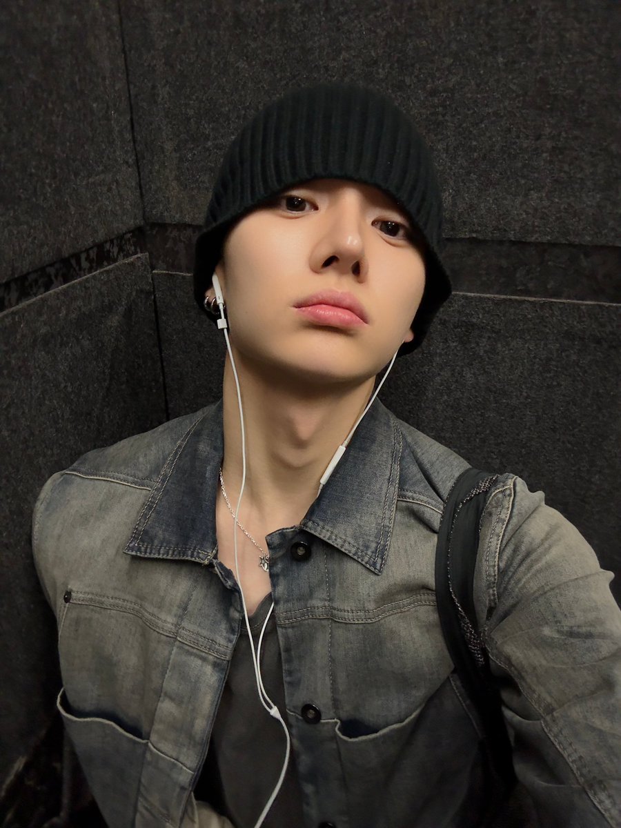 비앙카 🏖️ tweet media