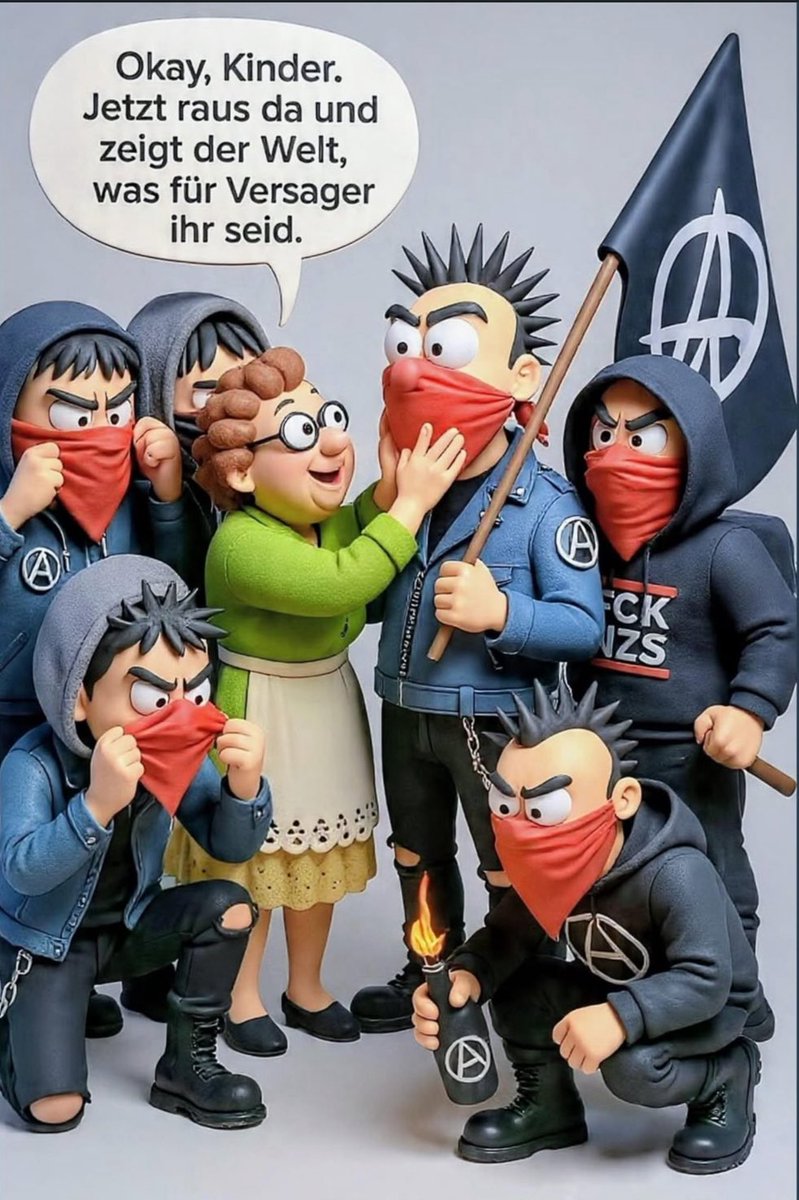 XthieryX 🇩🇪🇫🇷🦅 tweet media