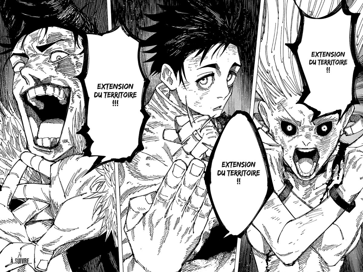 LANDOFWANO tweet media