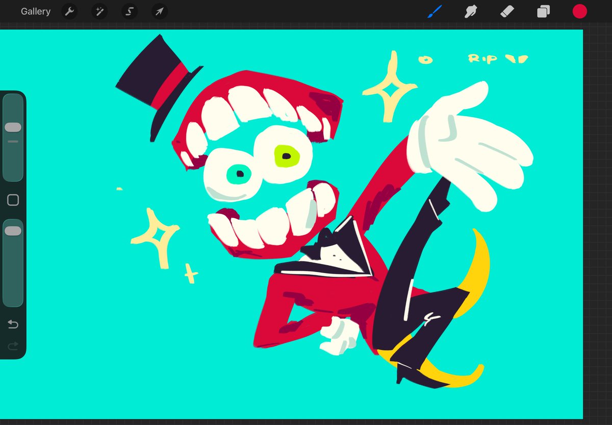 DECO | follow my main pls this is just an alt tweet media