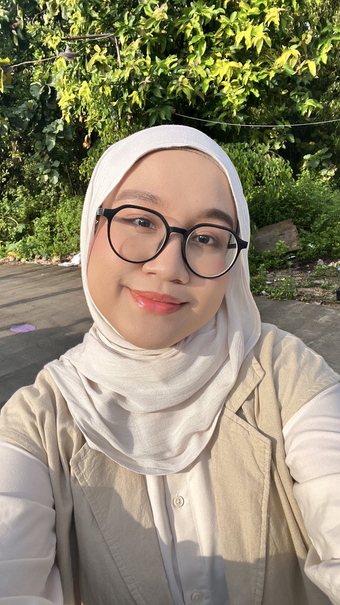 shu 𐙚 tweet media