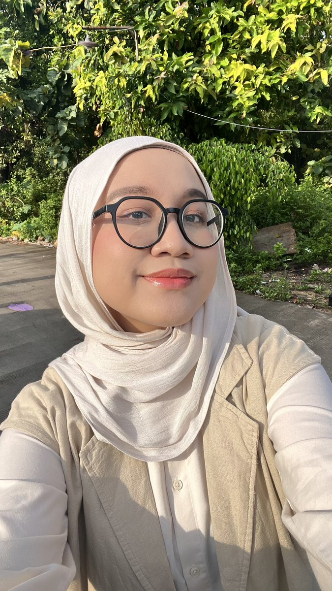 shu 𐙚 tweet media