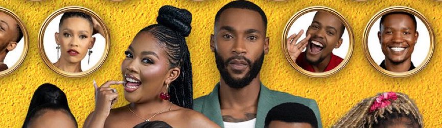 Yolie🌸🌻 tweet media