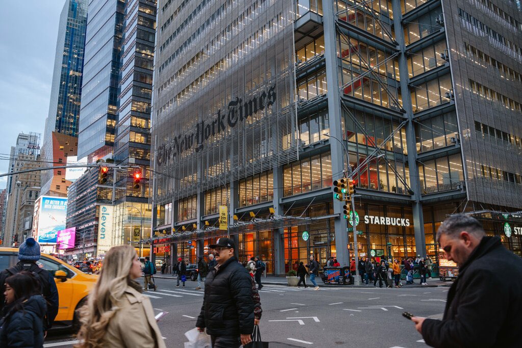 John R Dallas Jr tweet media