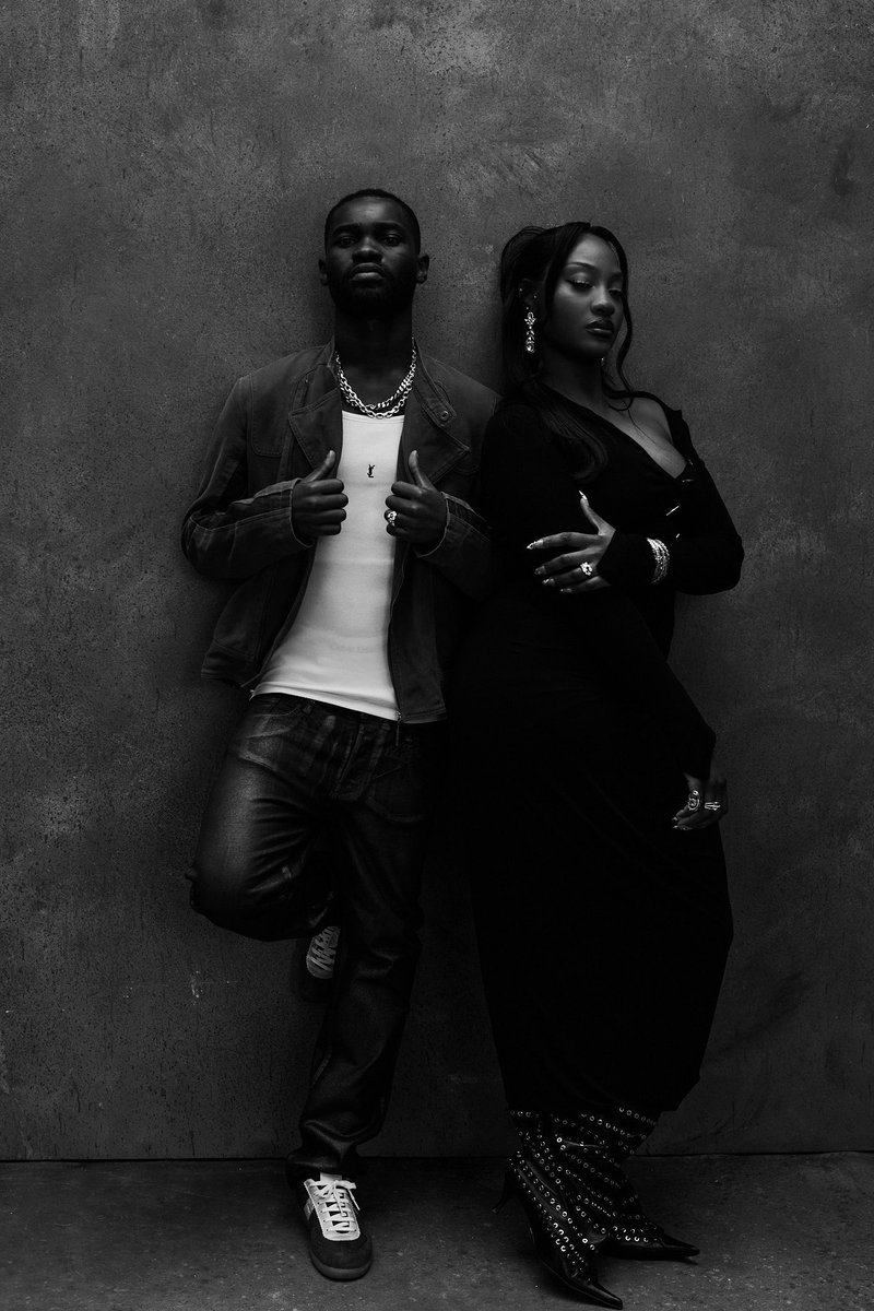 Tems Charts tweet media