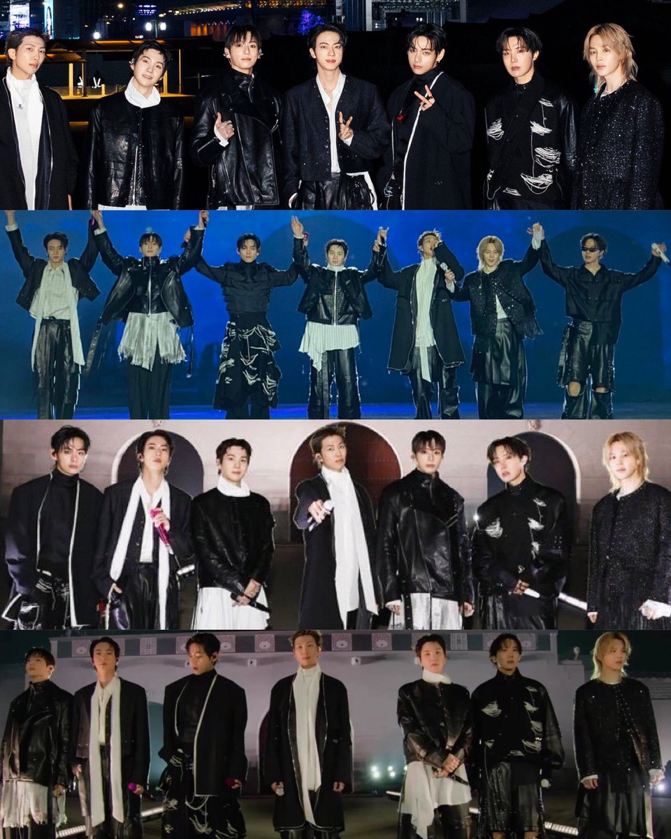 Nad ⁷ ⁶₁₃ 🍏 콩꽃🇲🇽 ⦿ ☰ ☲ tweet media