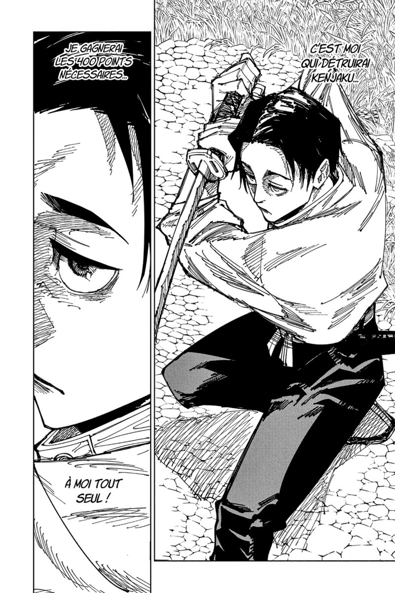 LANDOFWANO tweet media