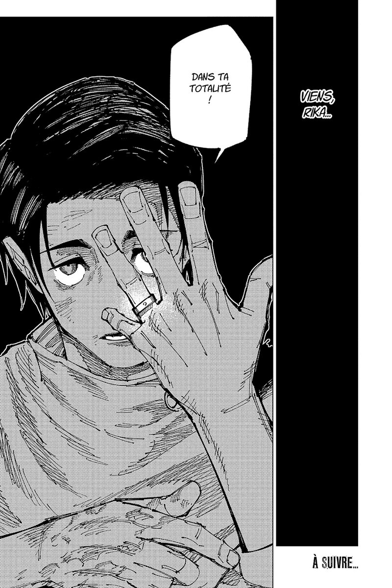 LANDOFWANO tweet media