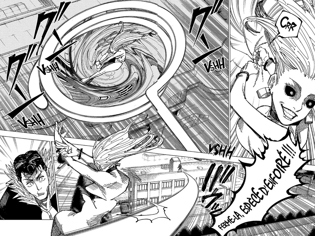 LANDOFWANO tweet media