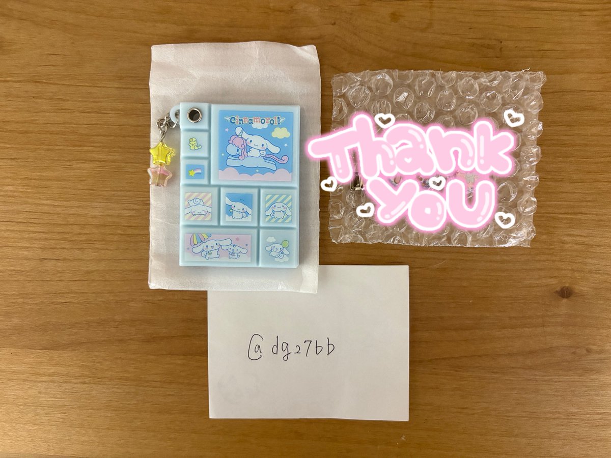 なたね tweet media