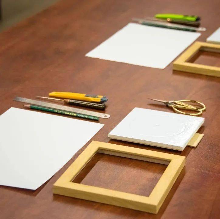 Power Logo Design tweet media