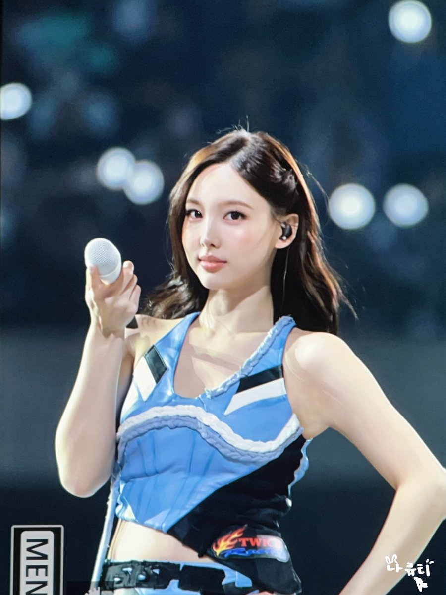 260321 Pre THIS IS FOR in Taipei Day2 #나연 #NAYEON #ナヨン #TWICE