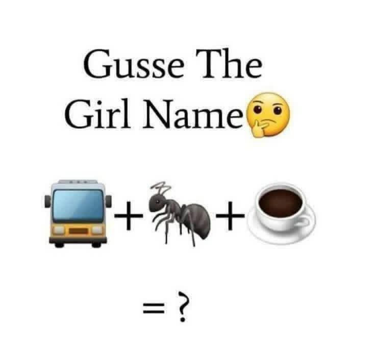 nivrax🇳🇴 tweet media