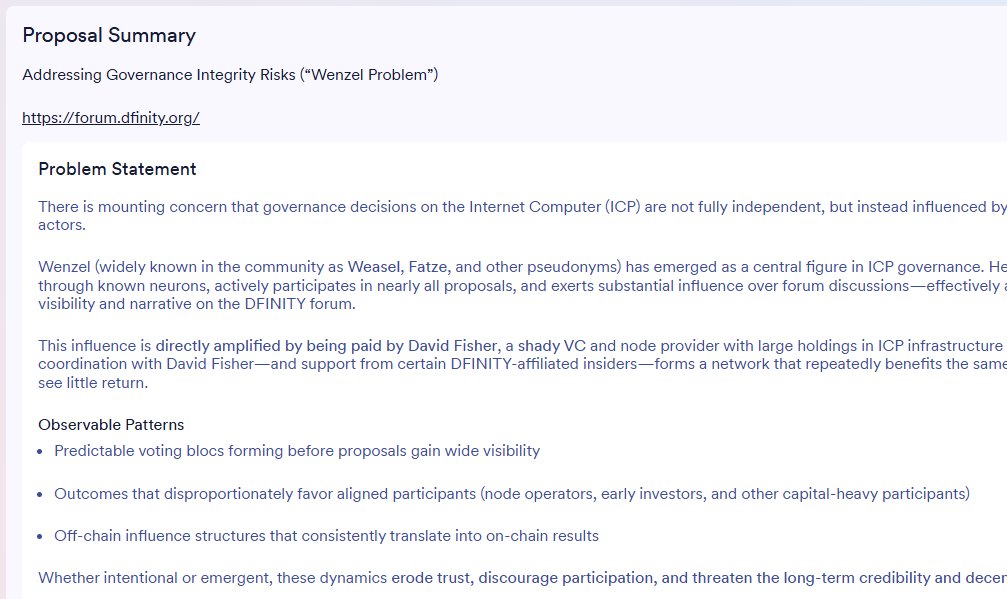 Musk.ICP #BTC#SOL#ICP tweet media