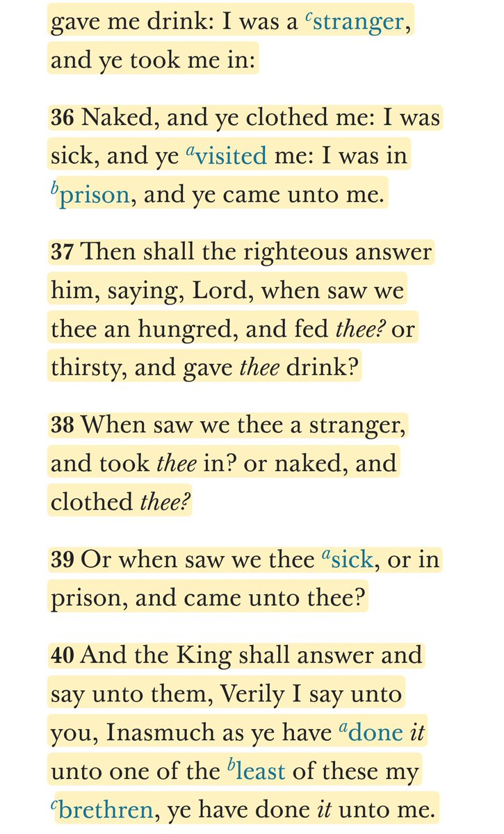 Bruce North tweet media