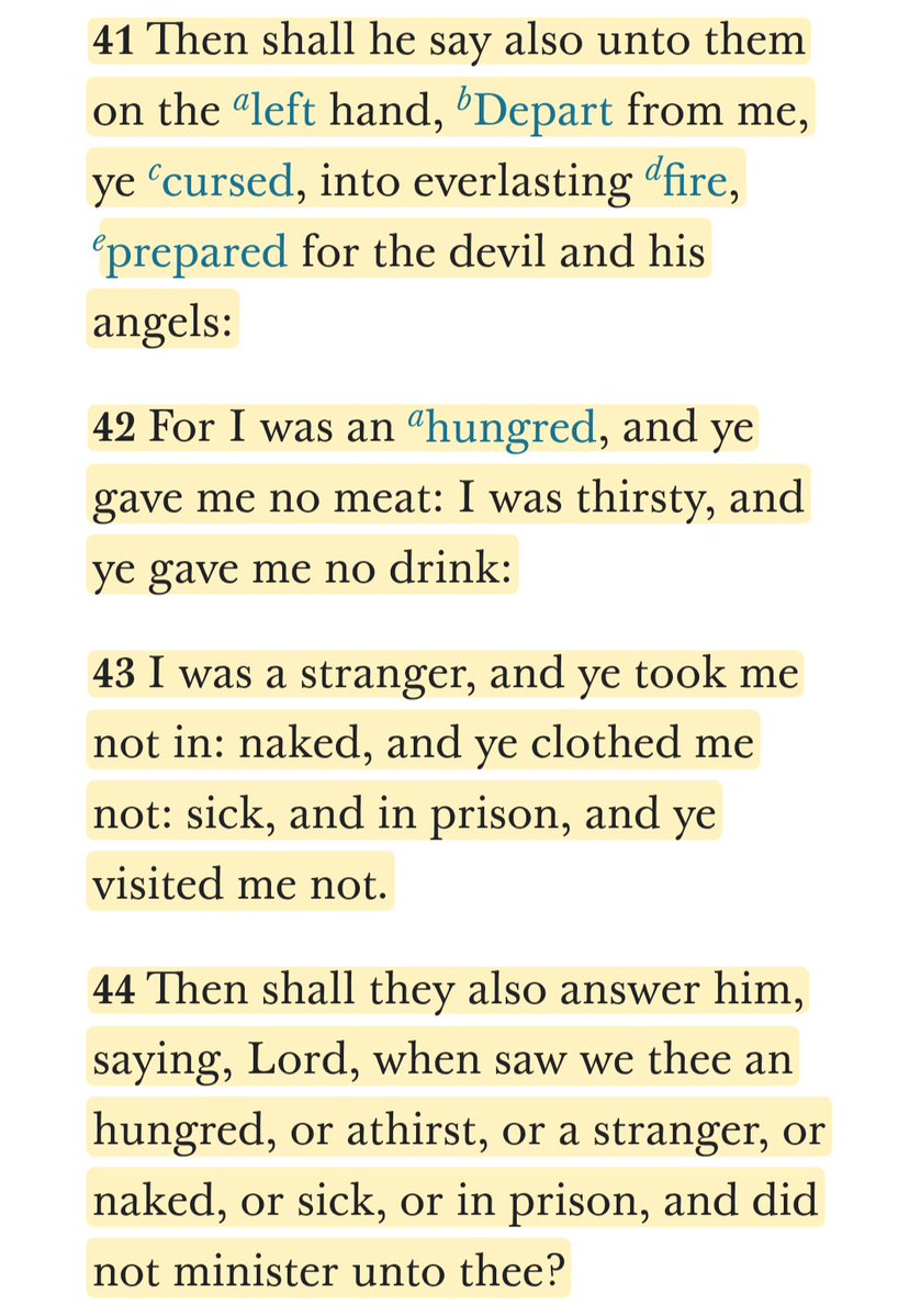 Bruce North tweet media