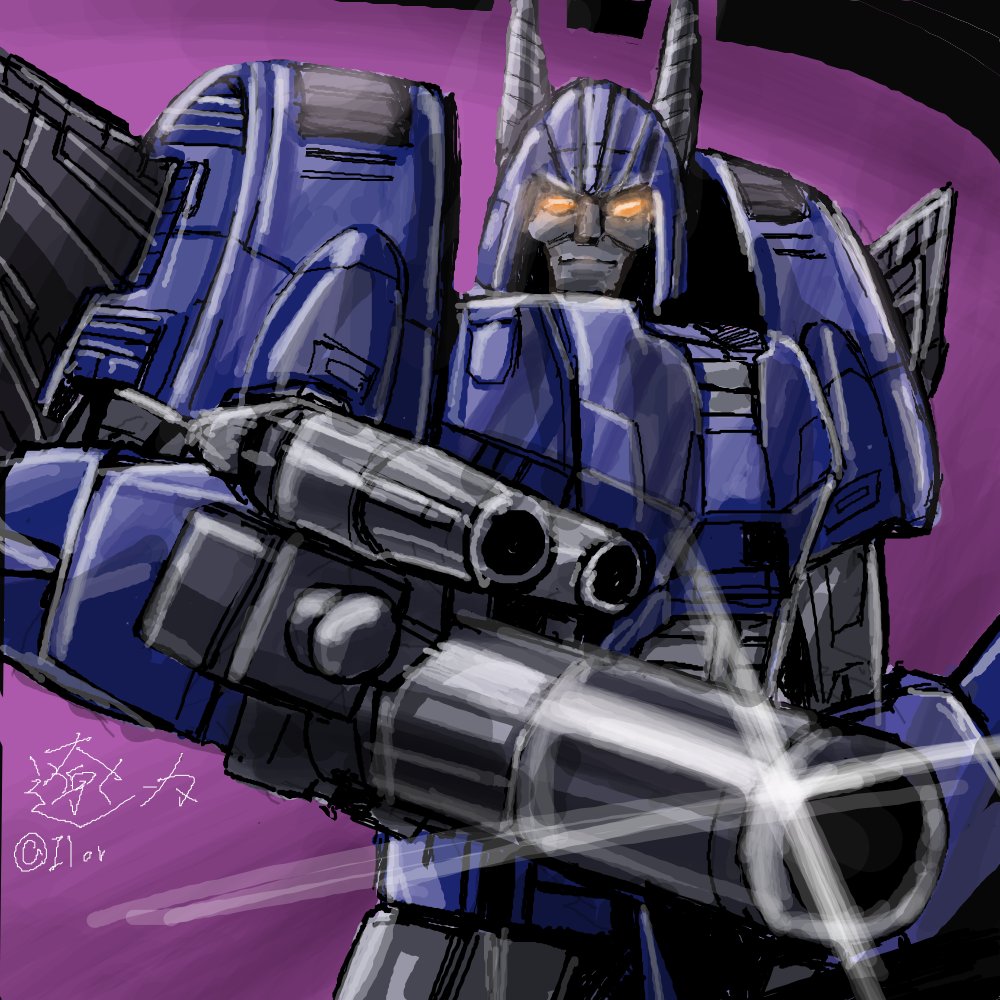 大之泉ハンカ 四回変形 tweet media