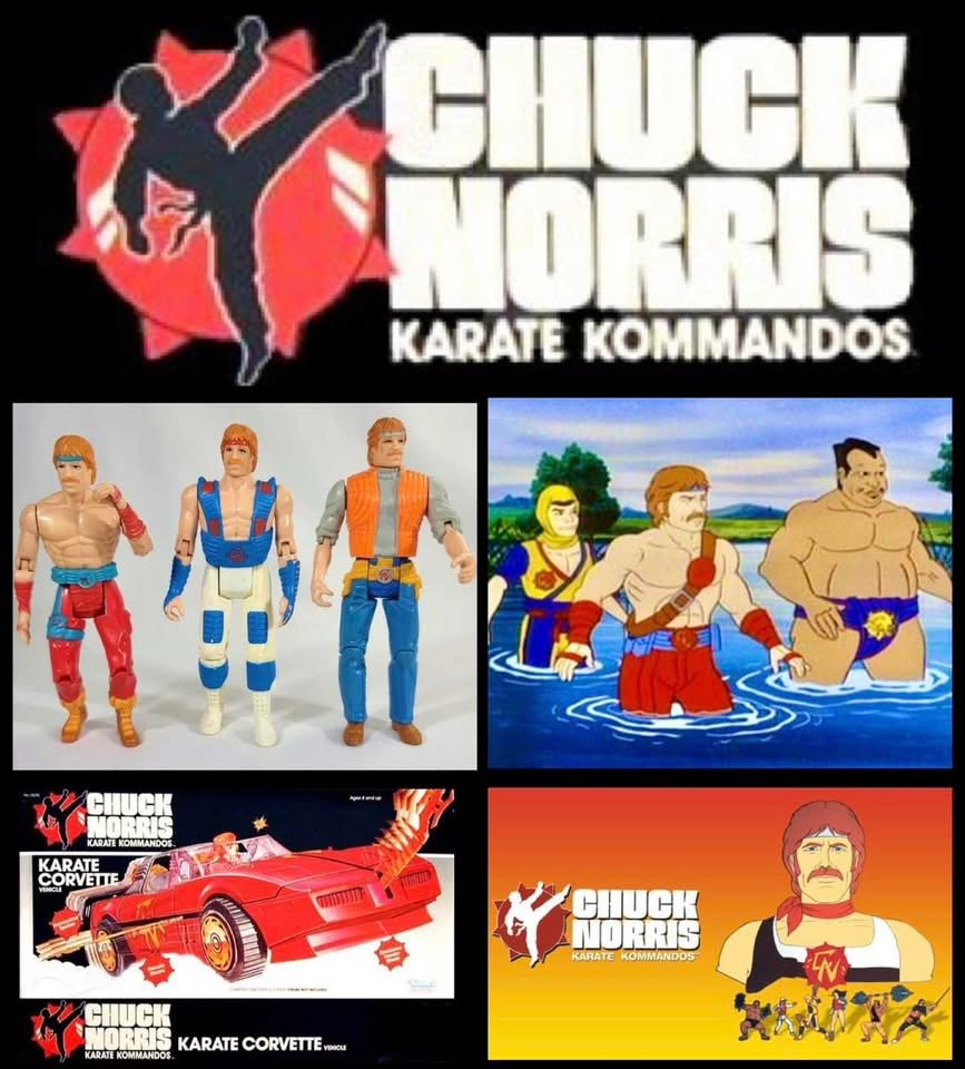 Mighty Mascots #10 & Breakfast Brawlers on IGG! tweet media