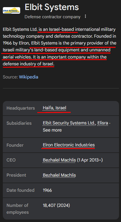 Authority tweet media