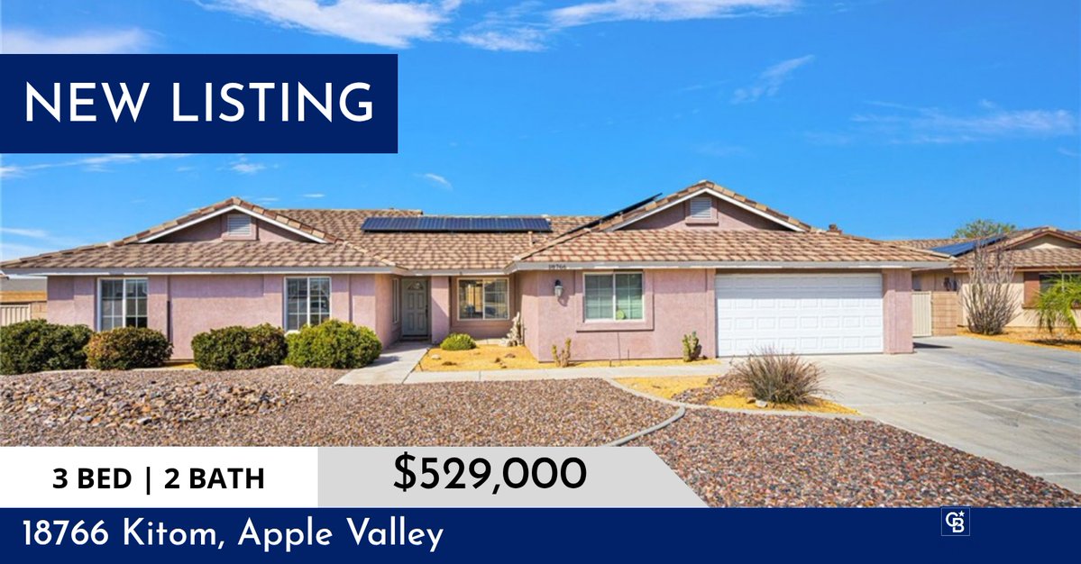 CB Home Source tweet media