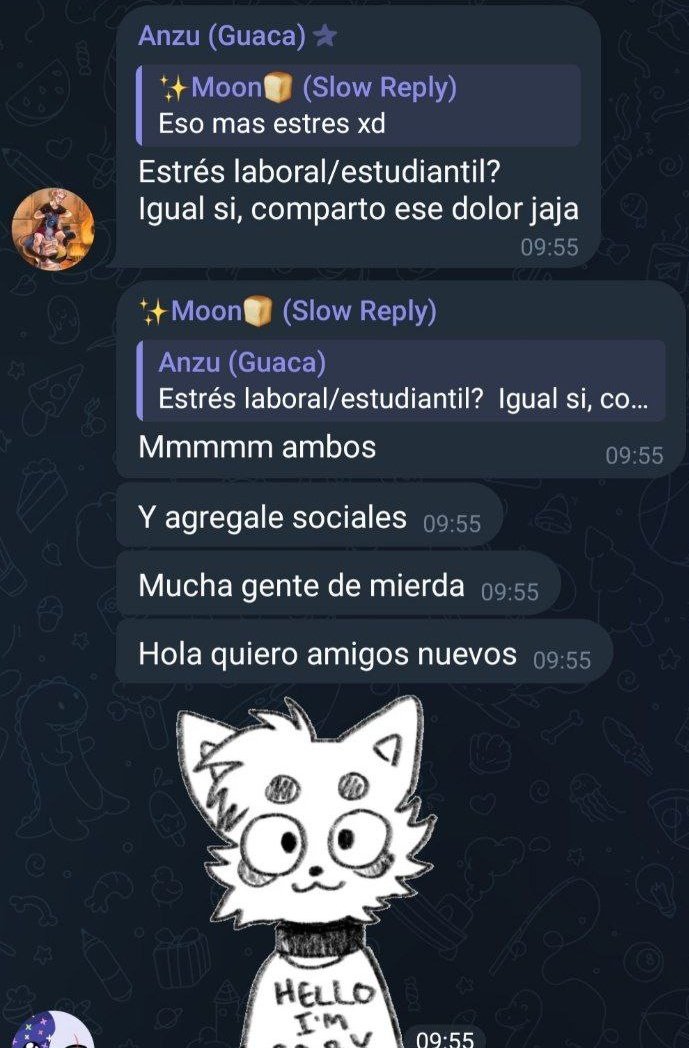 exposed moonbreadart tweet media