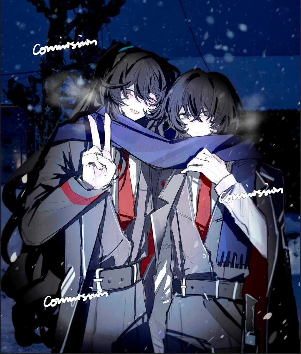 百鸟チサト tweet media