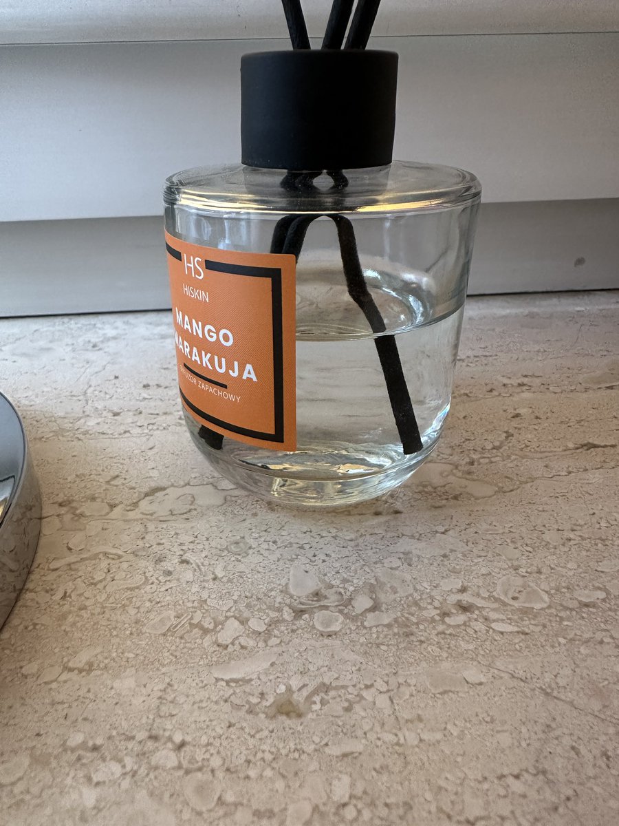 Heaven’s Devil tweet media