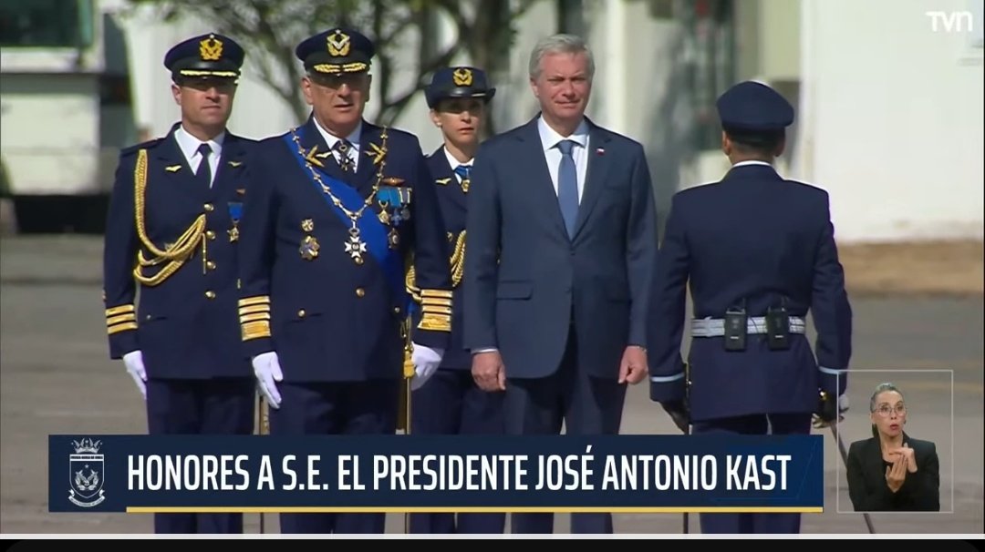 Kamisama Reloaded tweet media