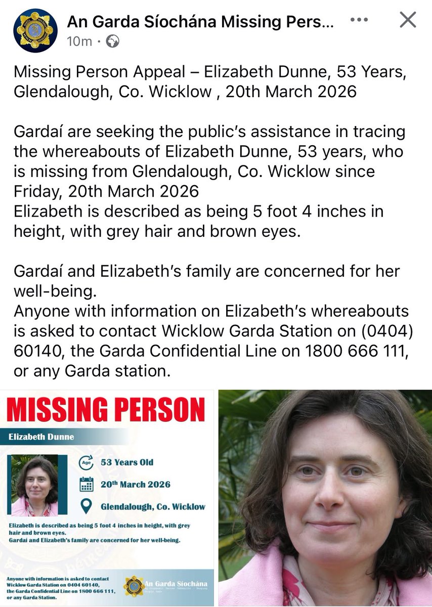 Sinéad🐻💙 tweet media