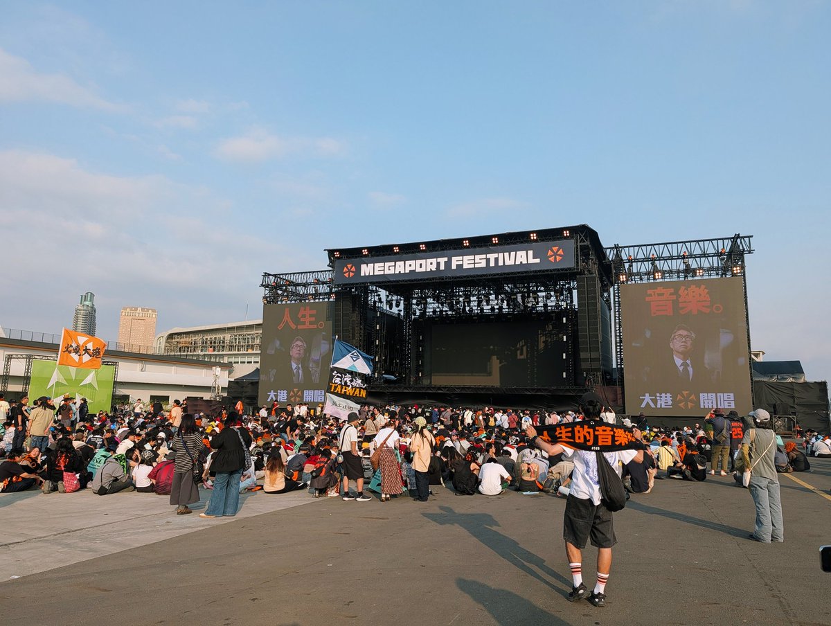 Shaii蝶朱🦋🐽💜 tweet media