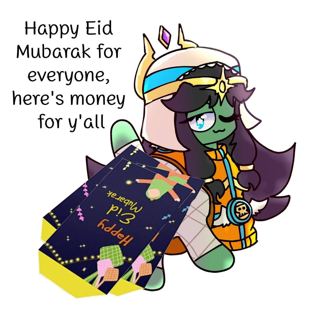 caramel (╹▽╹)🧡✨ tweet media