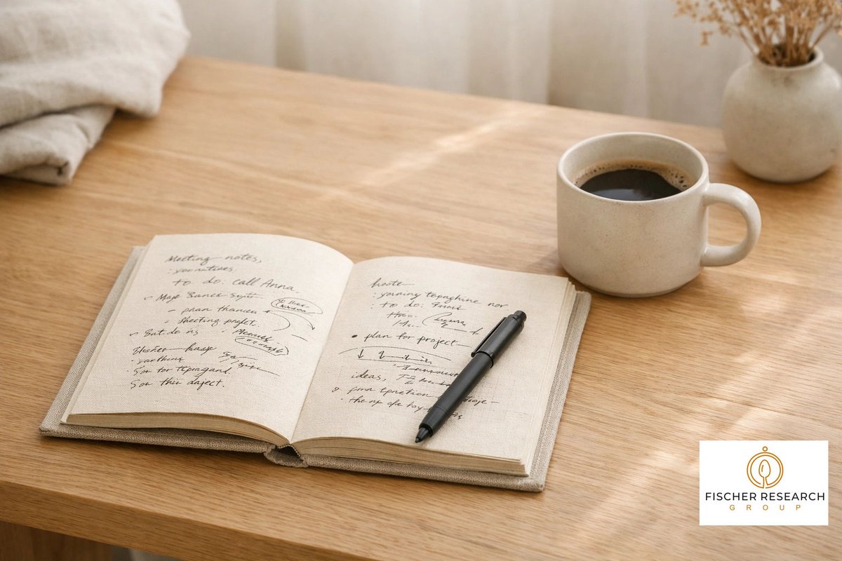 Christian J Fischer tweet media