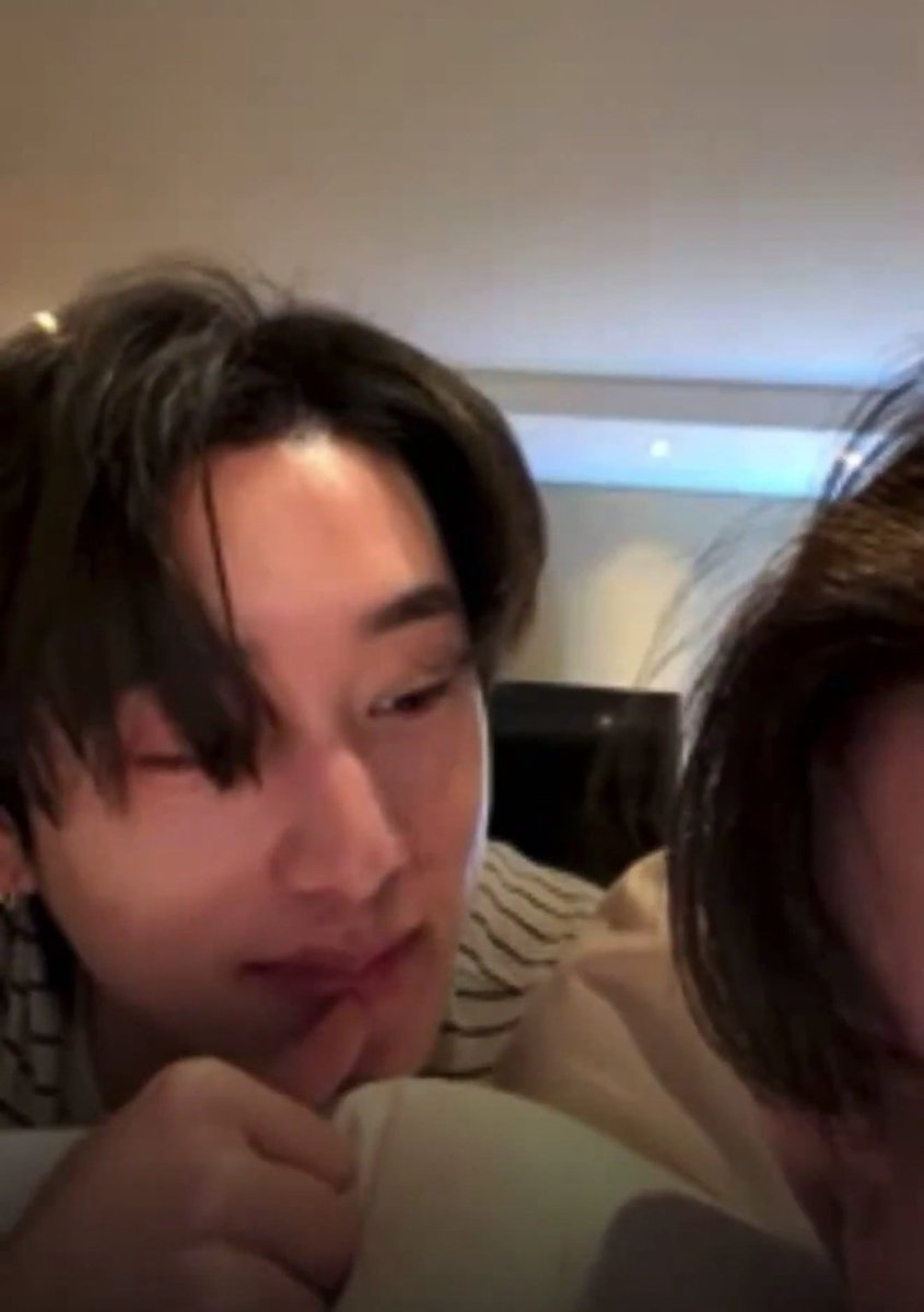 lia | you maniac🍷 tweet media