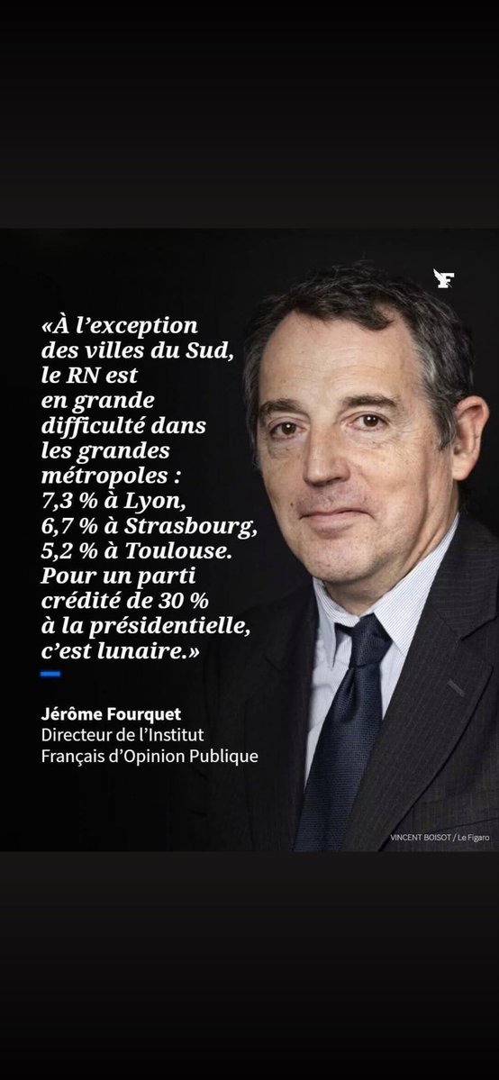 Patrick Champagnac tweet media