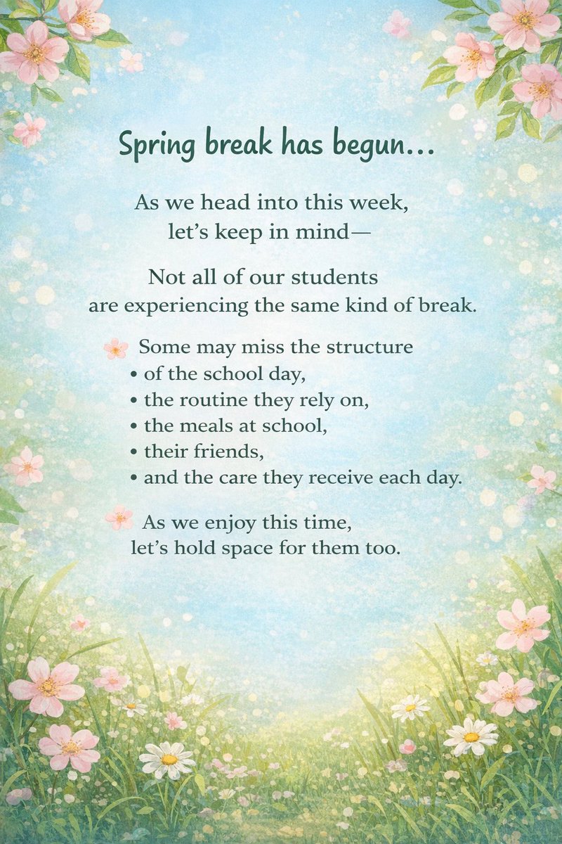 Brittany Molnar tweet media