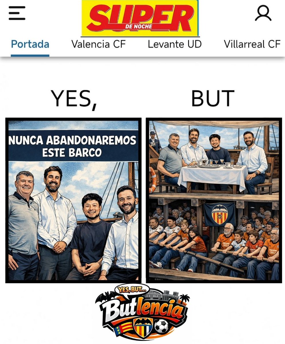 Superdenoche tweet media