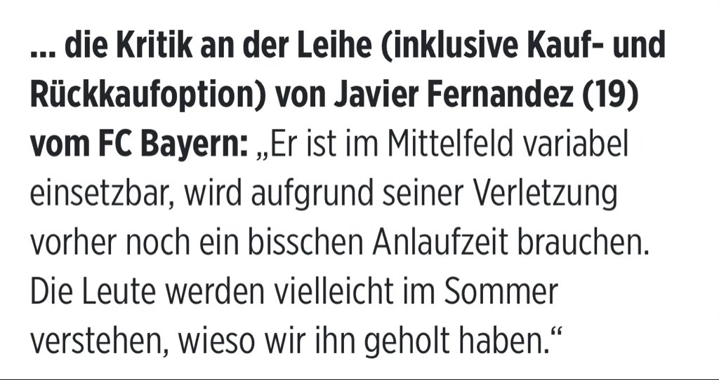 Loading…

#FCN #FCNfck