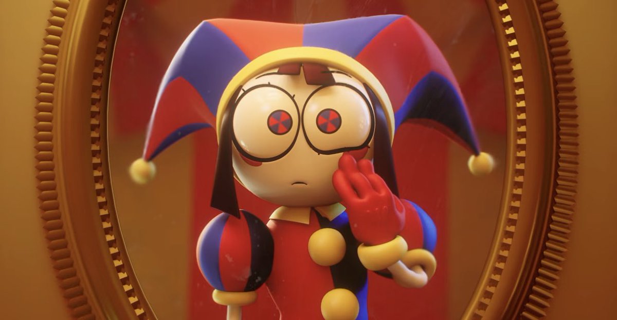 zina EP 8 SPOILERS tweet media