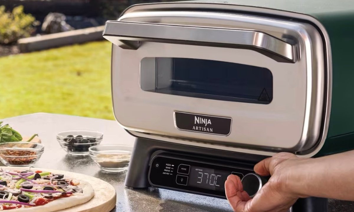 Mirror Money Saving tweet media