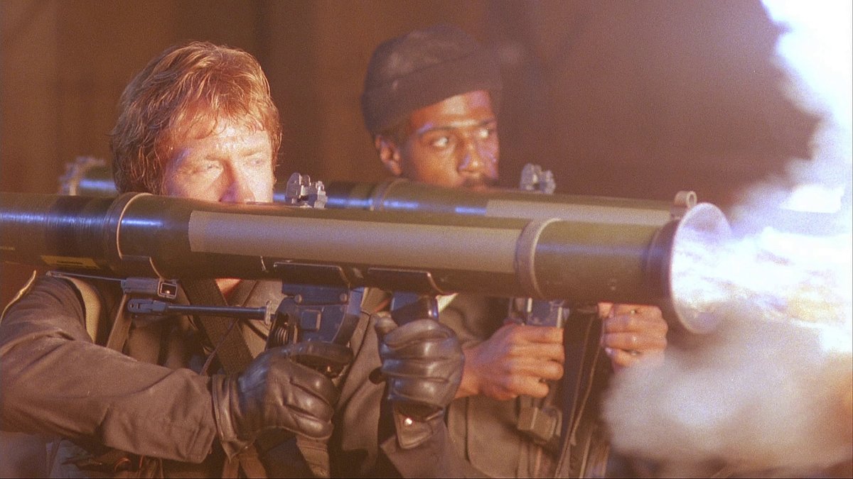 Elizabeth Vstx tweet media