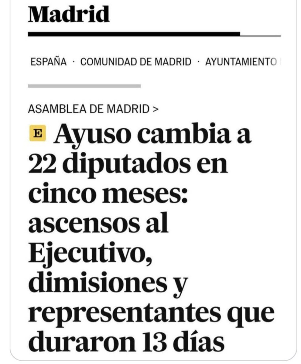 Muy.Mona/🇪🇸💚 tweet media
