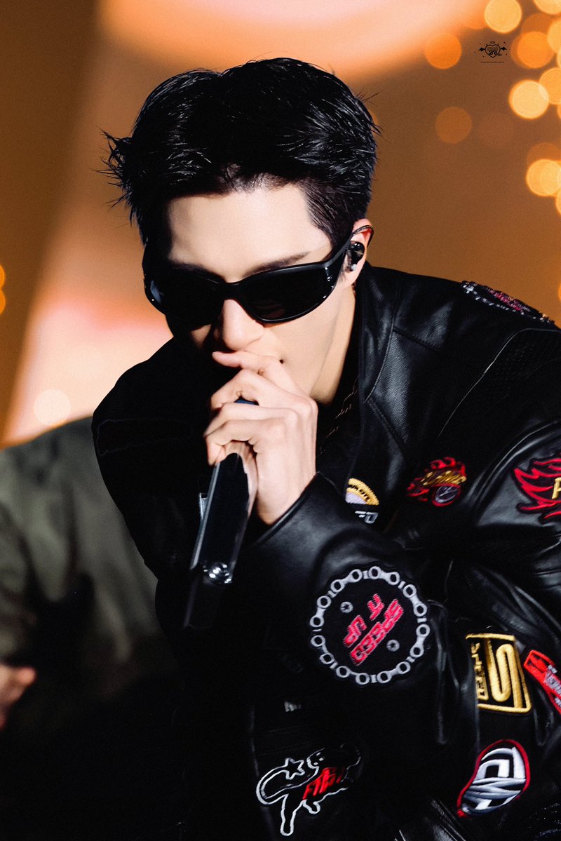 NAKS_BBiy tweet media