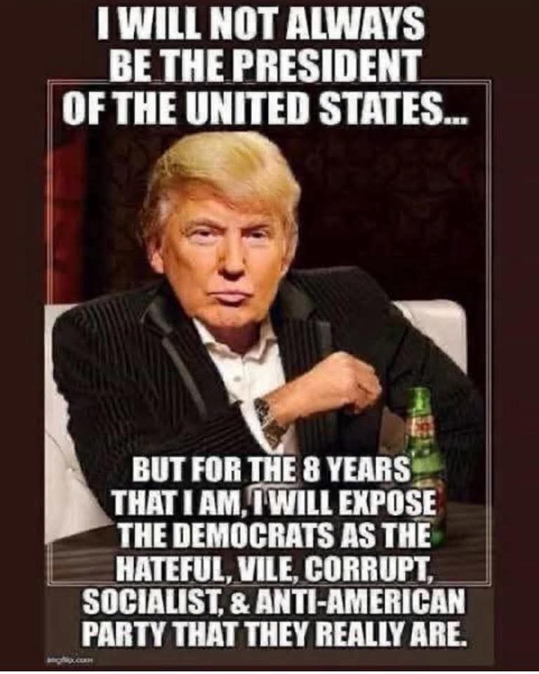 Mike Alexander tweet media