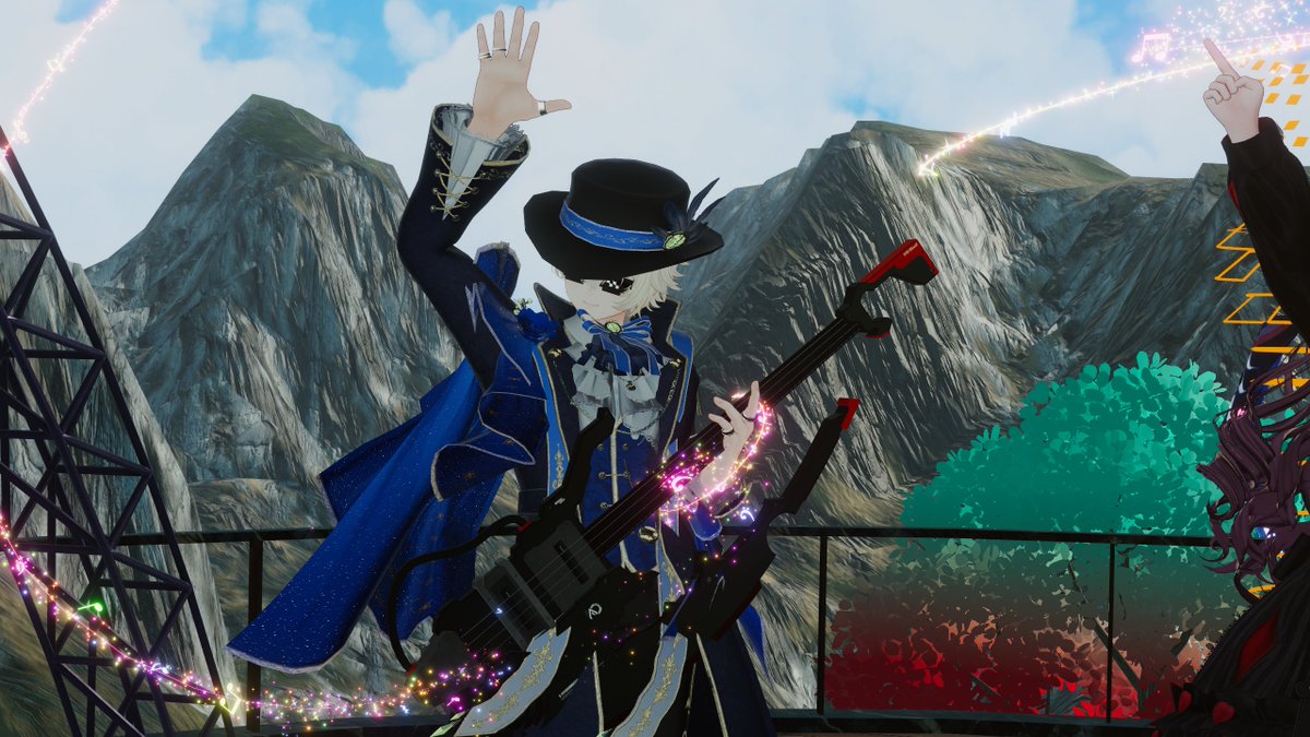 shift@ヽ(・ω・)ノ tweet media