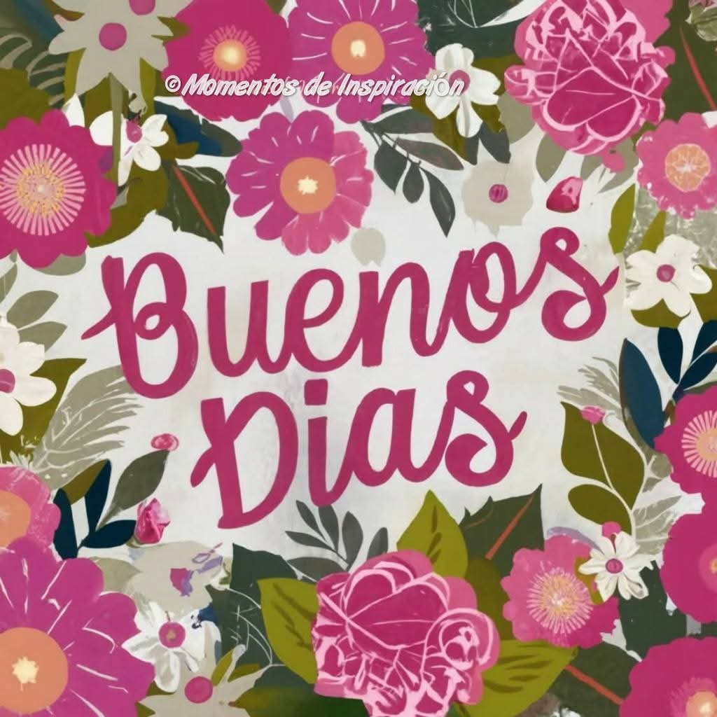 MaFer.& Edu♡♡ tweet media