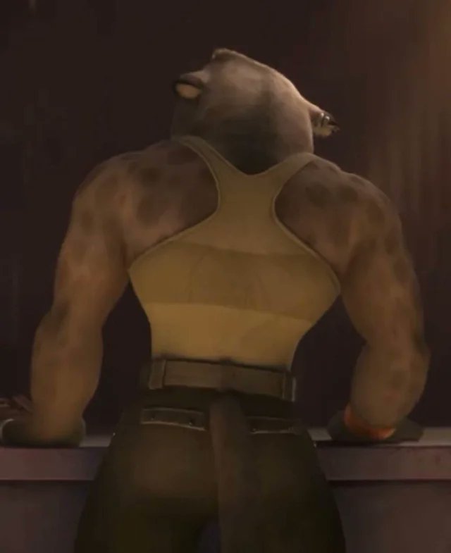 Kevin :^) tweet media