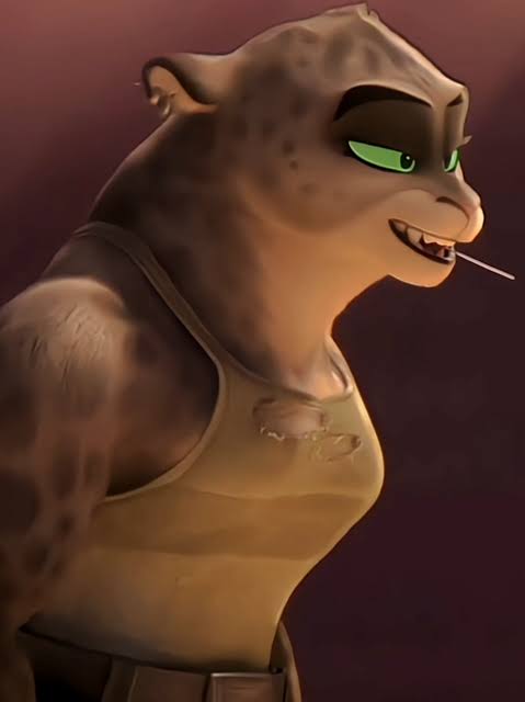 Kevin :^) tweet media