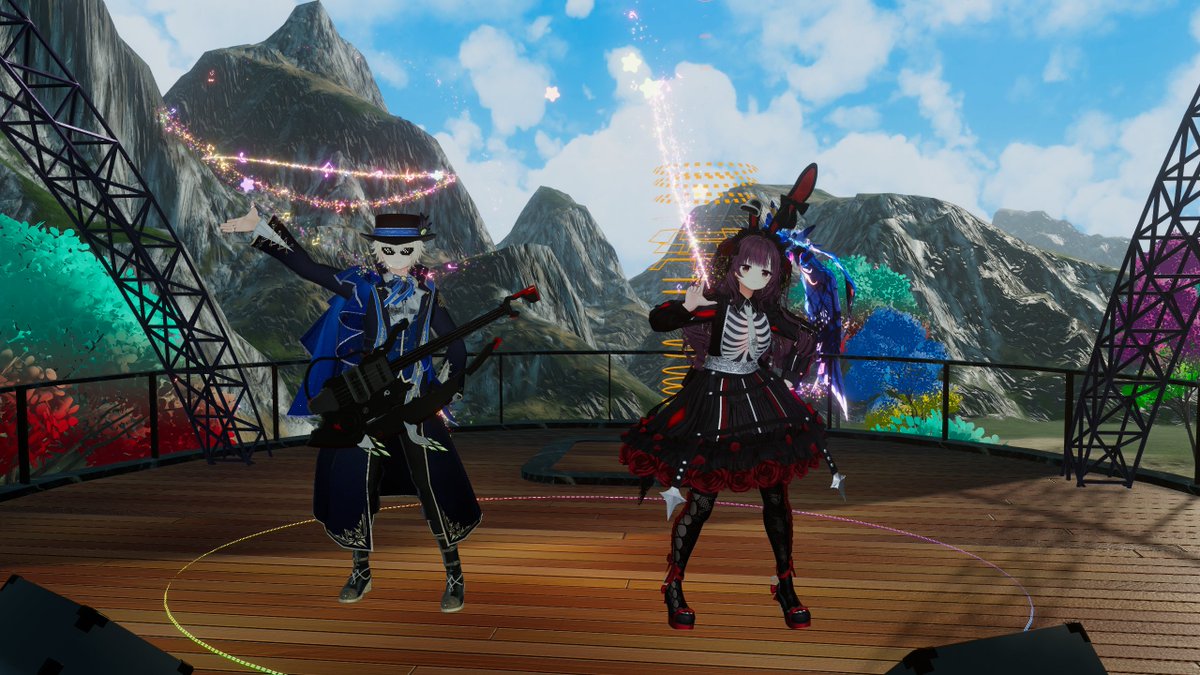 shift@ヽ(・ω・)ノ tweet media